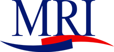 mri-logo